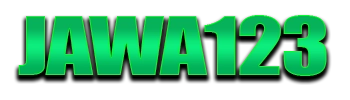 Logo JAWA123